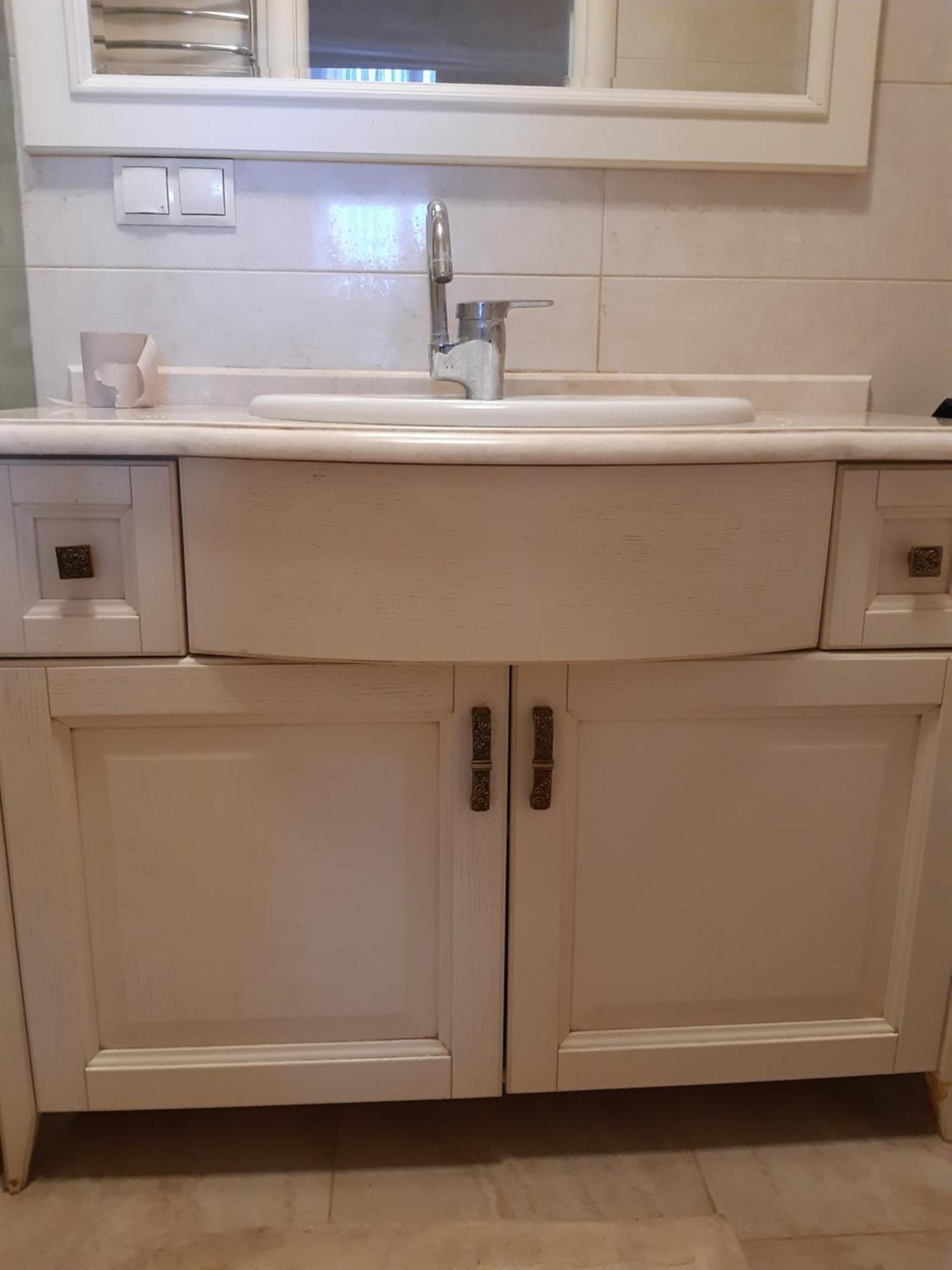 Жк Гольфстрим Apartment Odessa Luaran gambar