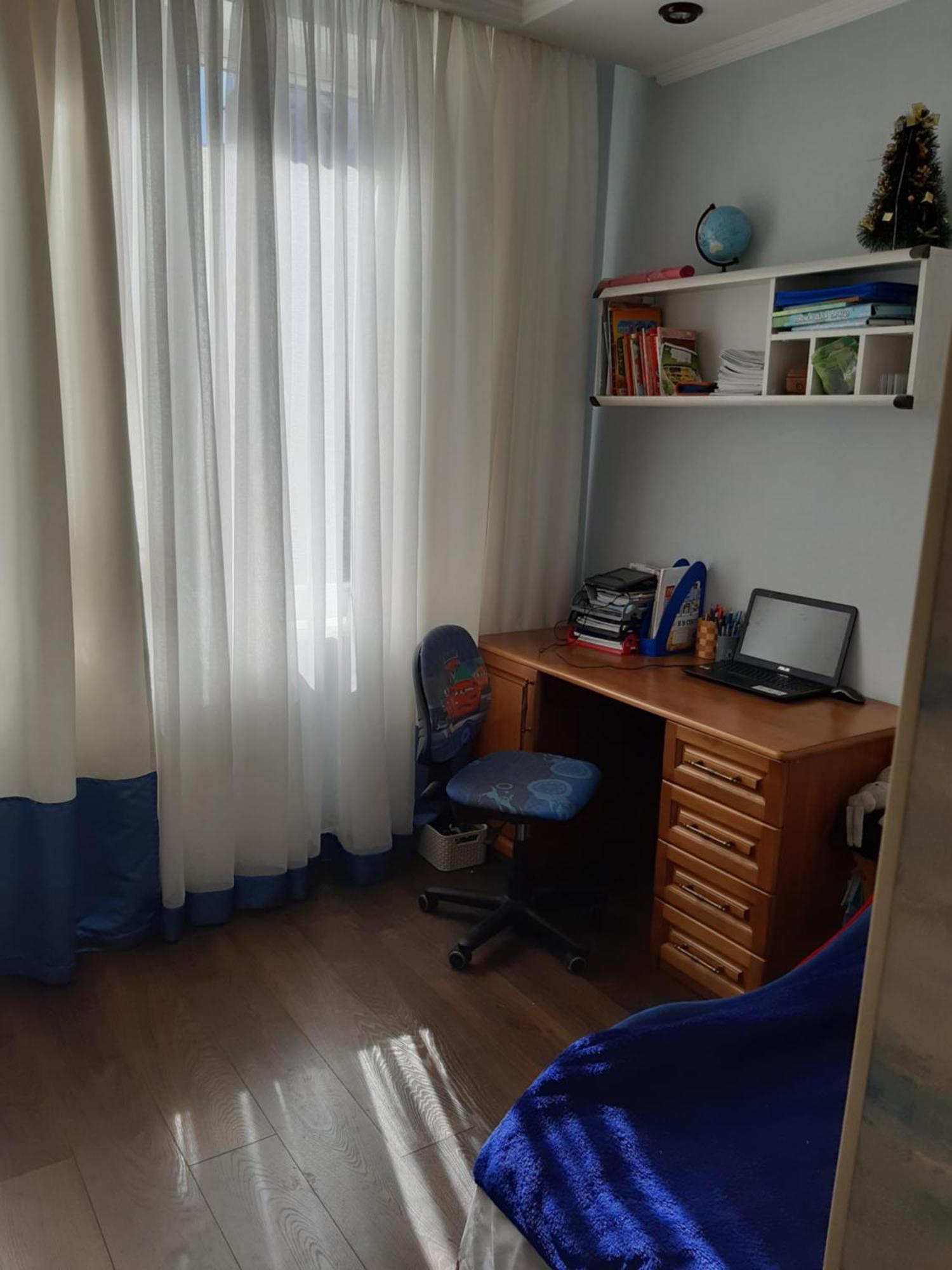 Жк Гольфстрим Apartment Odessa Luaran gambar
