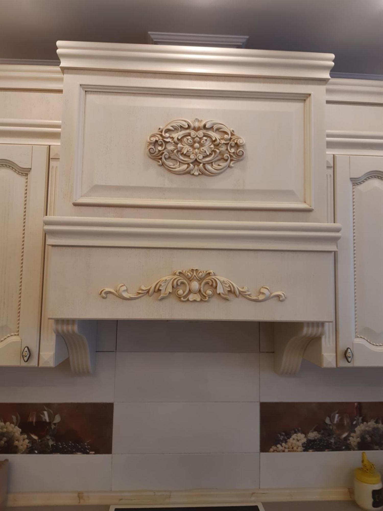Жк Гольфстрим Apartment Odessa Luaran gambar