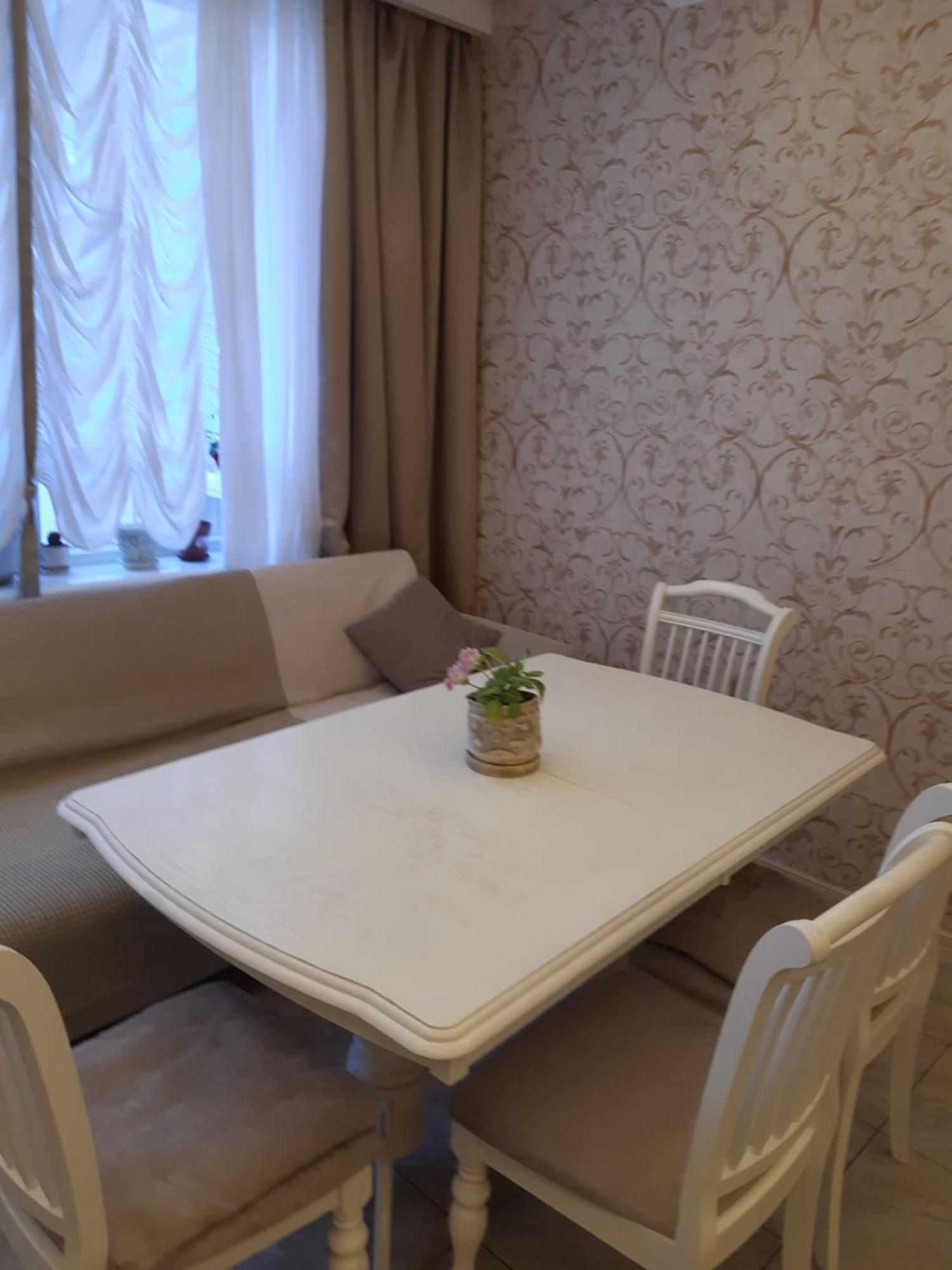 Жк Гольфстрим Apartment Odessa Luaran gambar